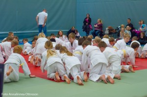 20160331 Bild 3 - Annalinnea Ottosson